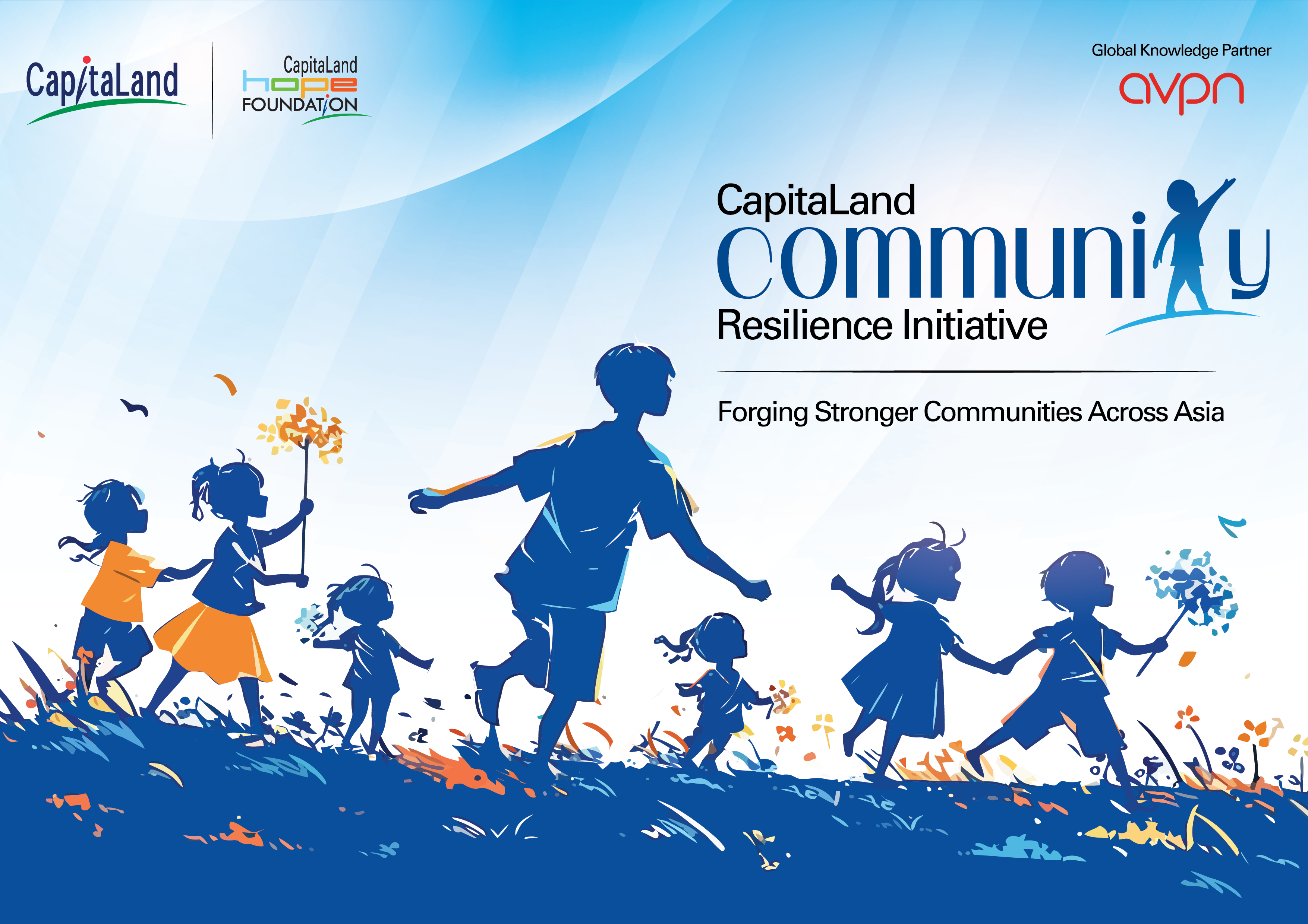 CapitaLand Community Resilience Initiative.png