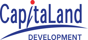 CapitaLand Development