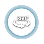 360 View