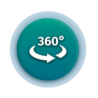 360 View