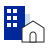 住宅