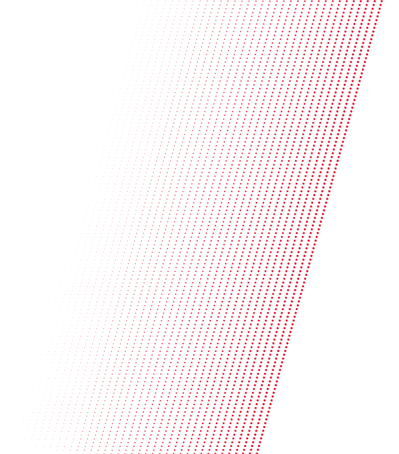 Hero Banner Overlay Shadow