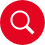 Search Icon